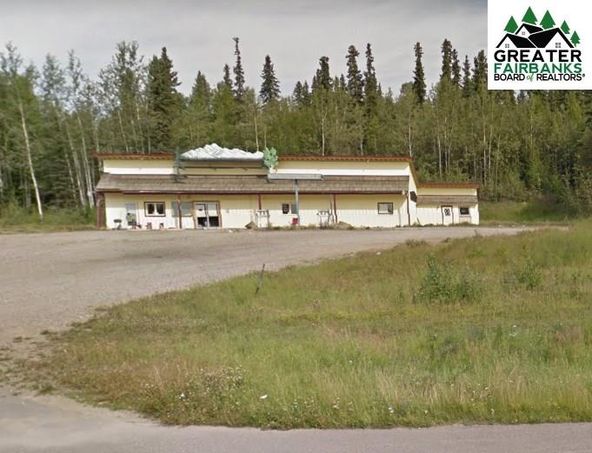 3342 Chena Hot Springs Rd, Fairbanks, AK 99712